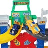 Tut Tut Bolides Super tour duo challenge - Item 8 of 10